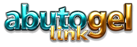 abutogel link