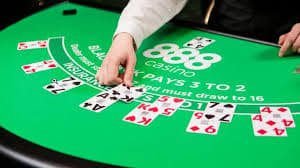 abutogel link platform interface showing sports, casino, and slots