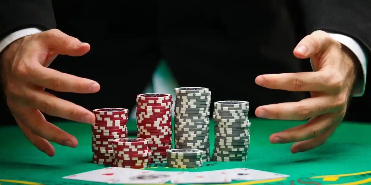 abutogel link payment methods interface
