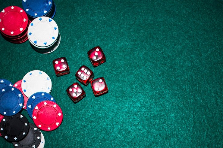 abutogel link App 