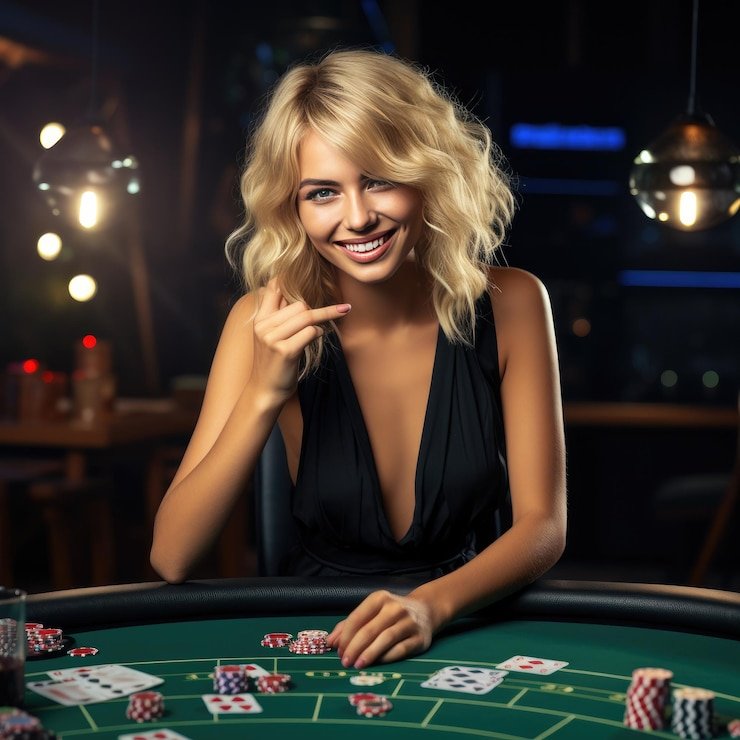 abutogel link app installation steps on Android device