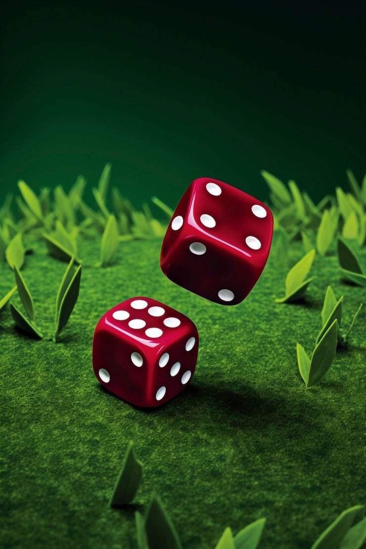 abutogel link mobile app dashboard showing live football and casino games