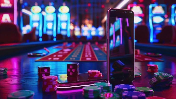 abutogel link featured game showcase