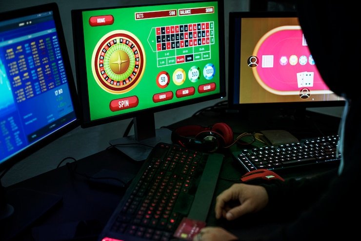 abutogel link account verification