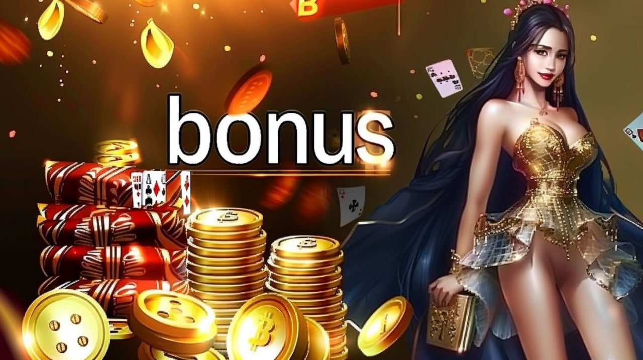 Live Crazy Time wheel and betting interface at abutogel link