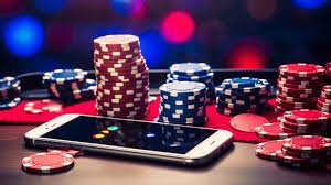Tier progression chart showing cashback rates at abutogel link