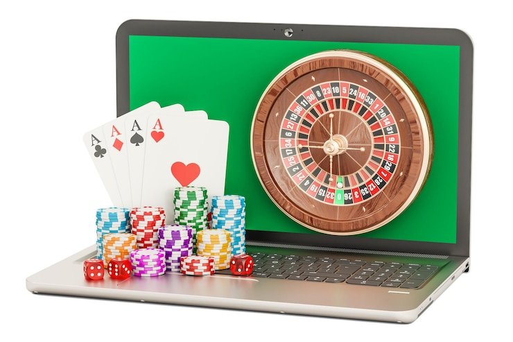 Live football streaming and betting interface