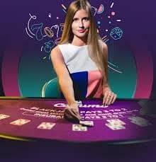 abutogel link App 
