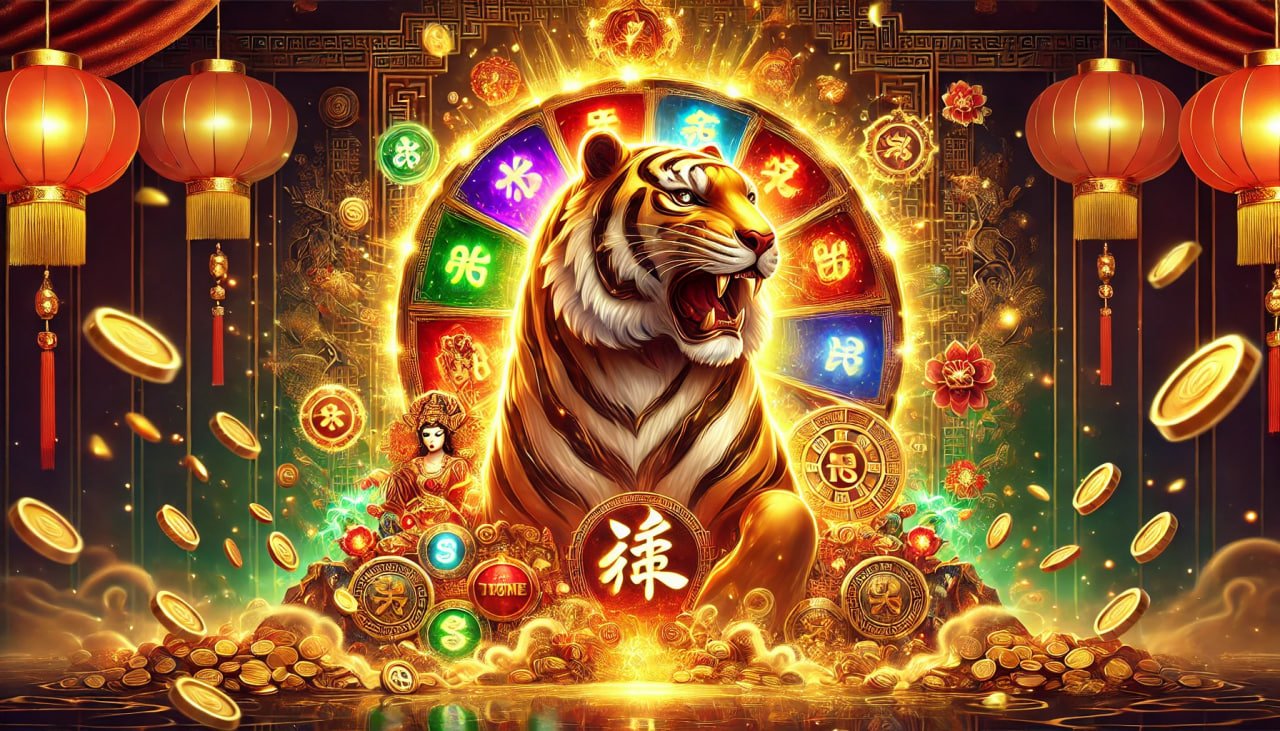 abutogel link mobile platform login and account interface
