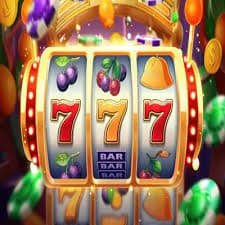 Live football odds displayed on abutogel link mobile