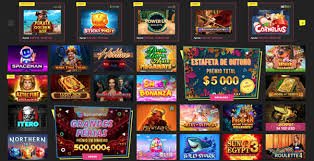 Bet slip and cash-out feature on abutogel link