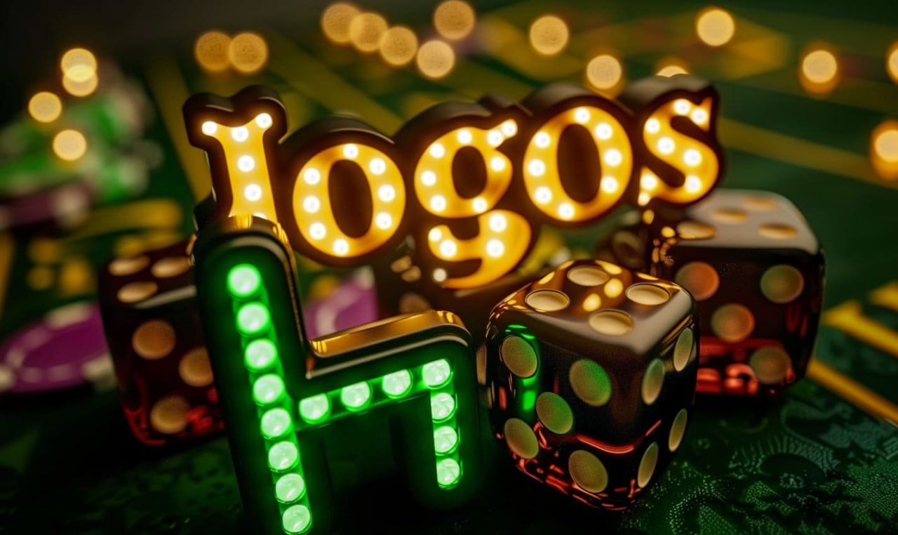 Account balance and bonus structure on abutogel link