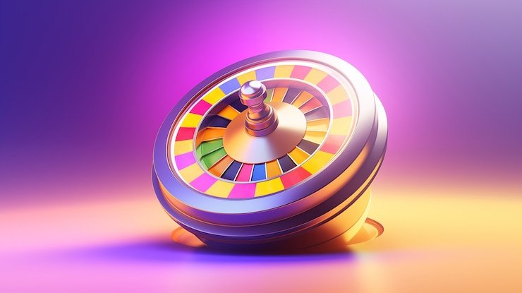 abutogel link support availability by tier showing email, chat, phone channels